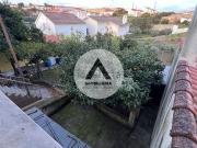 Moradia, Cebolais de Cima e Retaxo