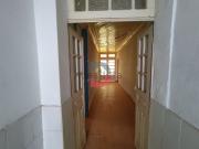 Moradia, Cebolais de Cima e Retaxo