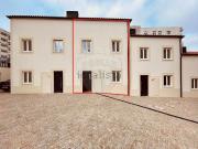 Moradia, Cedofeita, Cedofeita Santo Ildefonso Sé...