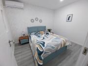 Moradia, Cedofeita, Cedofeita Santo Ildefonso Sé...