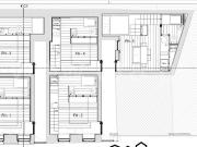 Moradia, Cedofeita, Santo Ildefonso, Sé, Miragaia, São...