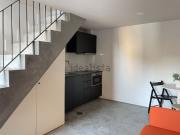 Moradia, Cedofeita Santo Ildefonso Sé Miragaia São...