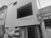 Moradia, Cedofeita Santo Ildefonso Sé Miragaia São...