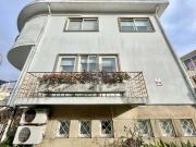 Moradia, Cedofeita Santo Ildefonso Sé Miragaia São...