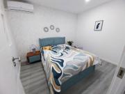 Moradia, Cedofeita Santo Ildefonso Sé Miragaia São...