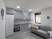 Moradia, Cedofeita Santo Ildefonso Sé Miragaia São...