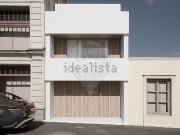 Moradia, Cedofeita Santo Ildefonso Sé Miragaia São...