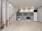 Moradia, Cedofeita Santo Ildefonso Sé Miragaia São...