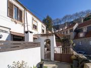 Moradia, Cedofeita Santo Ildefonso Sé Miragaia São...