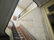 Moradia, Cedofeita Santo Ildefonso Sé Miragaia São...