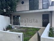 Moradia, Cedofeita Santo Ildefonso Sé Miragaia São...