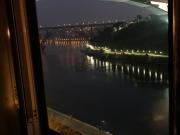 Moradia, Cedofeita Santo Ildefonso Sé Miragaia São...