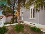 Moradia, Cedofeita Santo Ildefonso Sé Miragaia São...