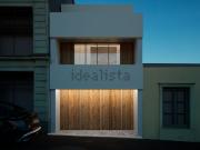 Moradia, Cedofeita Santo Ildefonso Sé Miragaia São...