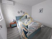 Moradia, Cedofeita Santo Ildefonso Sé Miragaia São...