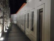 Moradia, Cedofeita Santo Ildefonso Sé Miragaia São...