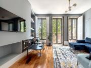 Moradia, Cedofeita Santo Ildefonso Sé Miragaia São...