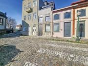 Moradia, Cedofeita Santo Ildefonso Sé Miragaia São...