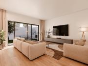 Moradia, Cedofeita Santo Ildefonso Sé Miragaia São...