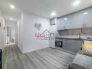 Moradia, Cedofeita Santo Ildefonso Sé Miragaia São...