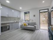 Moradia, Cedofeita Santo Ildefonso Sé Miragaia São...