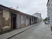 Moradia, Cedofeita Santo Ildefonso Sé Miragaia São...