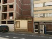 Moradia, Cedofeita Santo Ildefonso Sé Miragaia São...