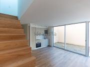 Moradia, Cedofeita Santo Ildefonso Sé Miragaia São...