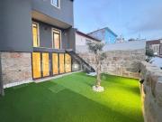 Moradia, Cedofeita Santo Ildefonso Sé Miragaia São...