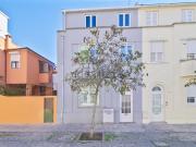 Moradia, Cedofeita Santo Ildefonso Sé Miragaia São...