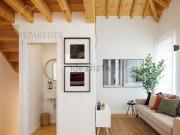 Moradia, Cedofeita Santo Ildefonso Sé Miragaia São...