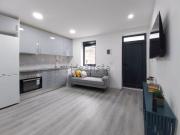 Moradia, Cedofeita Santo Ildefonso Sé Miragaia São...