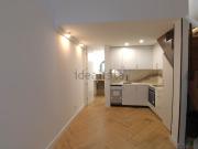 Moradia, Cedofeita Santo Ildefonso Sé Miragaia São...