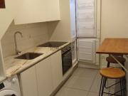 Moradia, Cedofeita Santo Ildefonso Sé Miragaia São...