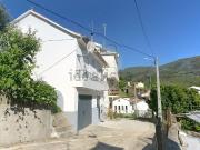 Moradia, Celavisa