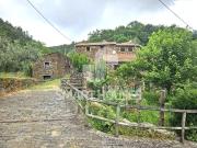 Moradia, Celavisa