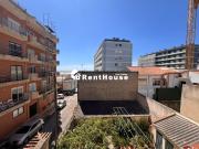 Moradia centenária no Estilo Senhorial com vistas de MAR