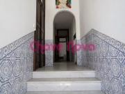 Moradia Centenária T11 Praça do Marquês