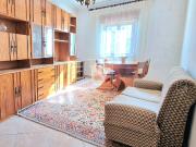 Moradia Centro Albufeira, Albufeira, Albufeira centro