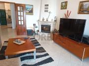 Moradia, Centro da Cidade, Albufeira e Olhos de Água