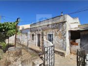 Moradia, Centro Antigo, Albufeira e Olhos de Água