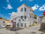 Moradia, Centro Antigo, Albufeira e Olhos de Água