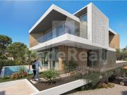 Moradia, Centro Antigo, Albufeira e Olhos de Água
