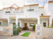 Moradia, Centro Antigo, Albufeira e Olhos de Água
