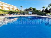 Moradia, Centro Antigo, Albufeira e Olhos de Água