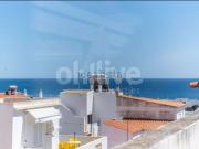 Moradia, Marina de Albufeira Cerro da Piedade, Albufeira...