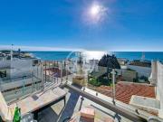 Moradia, Centro Antigo, Albufeira e Olhos de Água