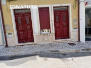 Moradia, Centro, Buarcos e São Julião