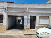 Moradia, Centro, Buarcos e São Julião