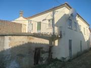 Moradia Centro da Aldeia